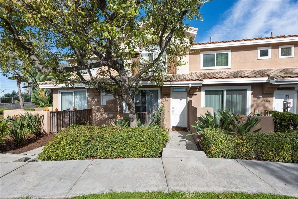 Photo of 2244 Cabo Bahia, Chula Vista, CA 91914 (MLS # DW26030388)
