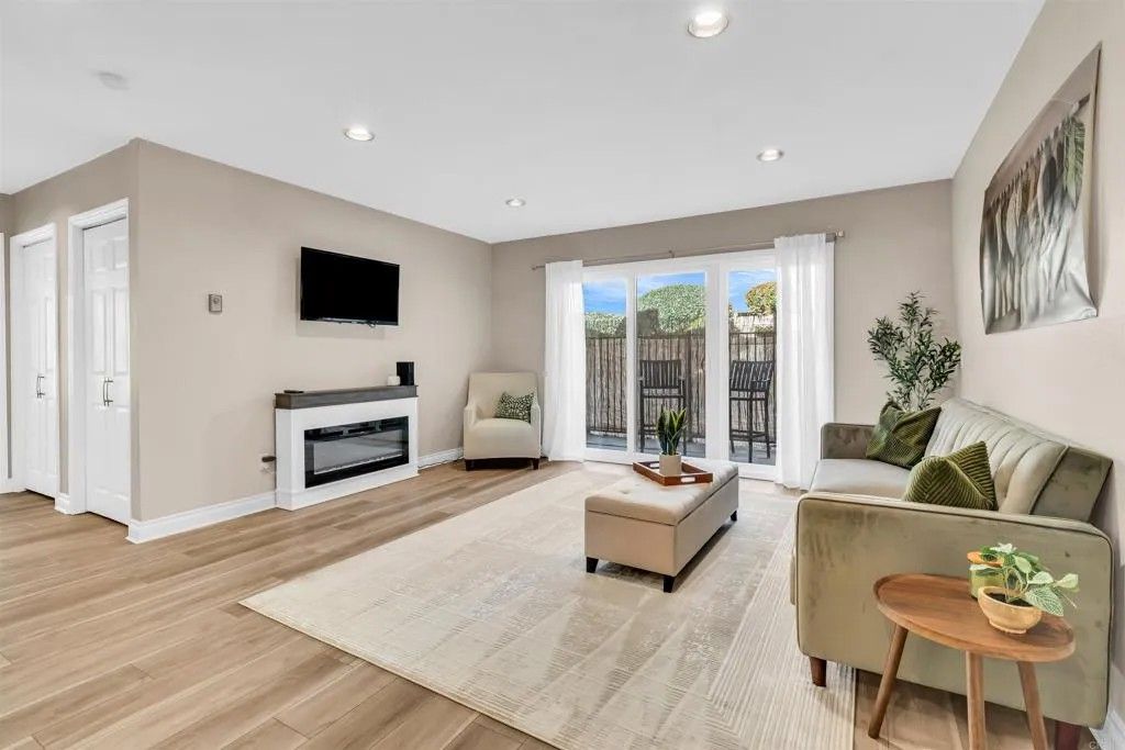 Photo of 2382 Hosp Way #143, Carlsbad, CA 92008 (MLS # NDP2602968)