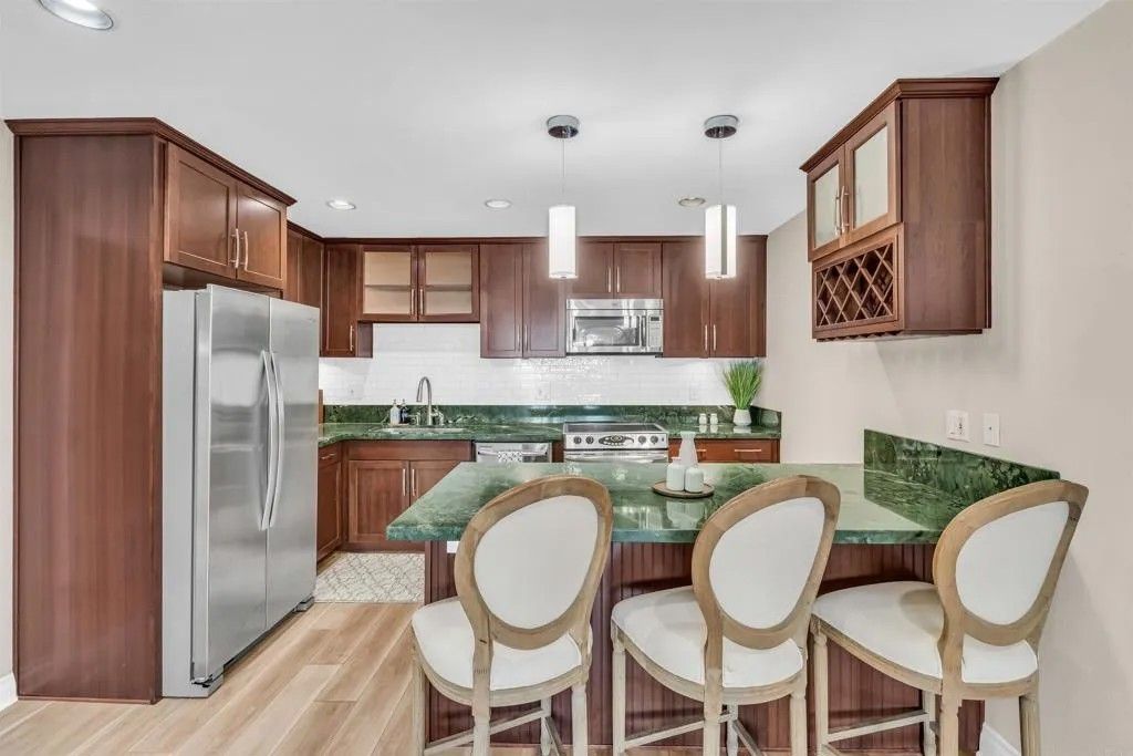 Photo of 2382 Hosp Way #143, Carlsbad, CA 92008 (MLS # NDP2602968)