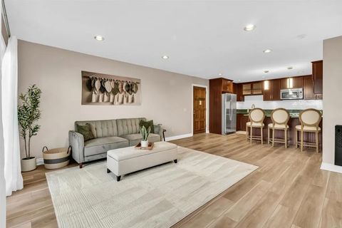 Photo of 2382 Hosp Way #143, Carlsbad, CA 92008 (MLS # NDP2602968)