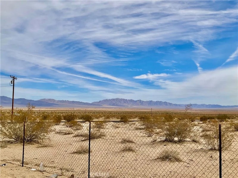 80767 29 Palms