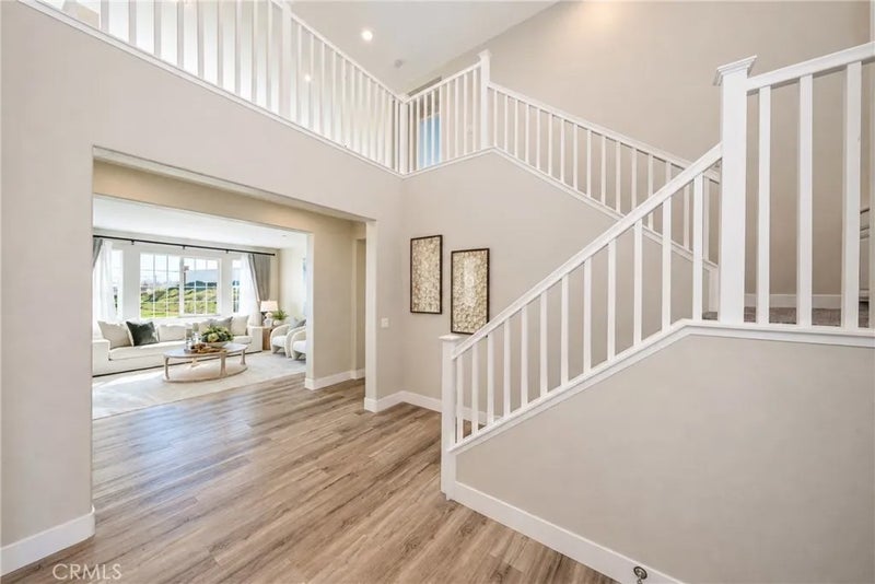 5068 Sagewood Dr.