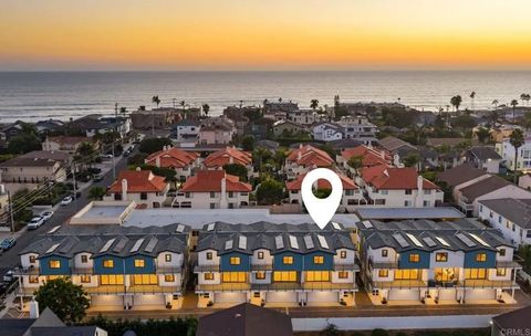 Photo of 320 Chinquapin Avenue, Carlsbad, CA 92008 (MLS # NDP2510981)