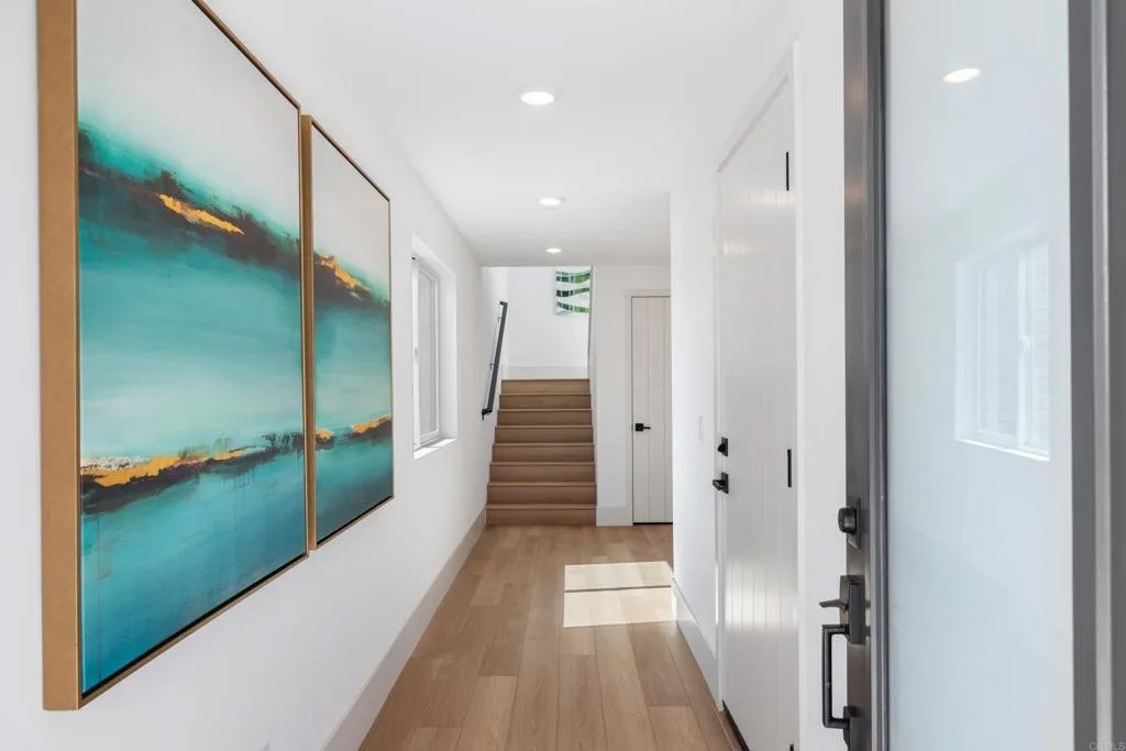 320 Chinquapin Avenue