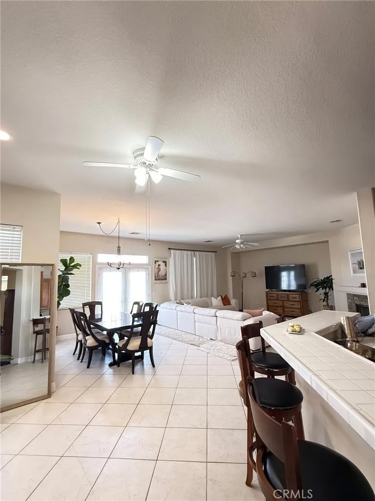40726 Eastwood