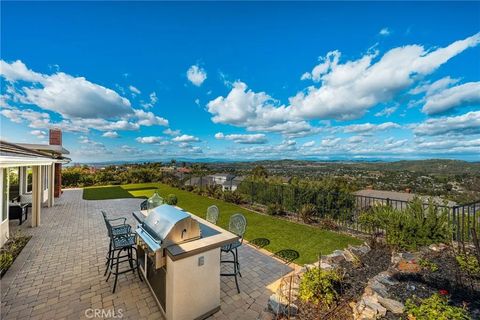 Photo of 135 S Calle Alta, Orange, CA 92869 (MLS # PW26036618)