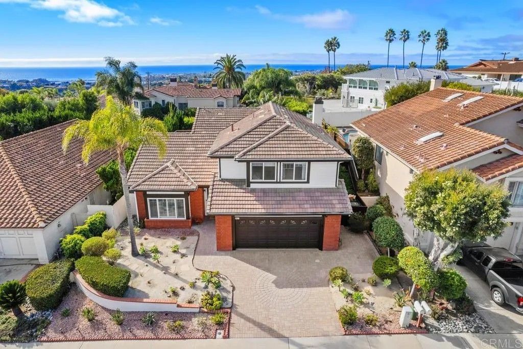 Photo of 4623 Telescope Ave, Carlsbad, CA 92008 (MLS # NDP2510670)