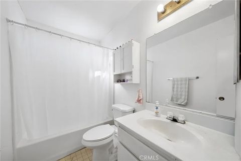 Tiny photo for 1290 Elm Avenue #D, San Gabriel, CA 91775 (MLS # WS25239022)