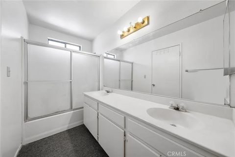 Tiny photo for 1290 Elm Avenue #D, San Gabriel, CA 91775 (MLS # WS25239022)