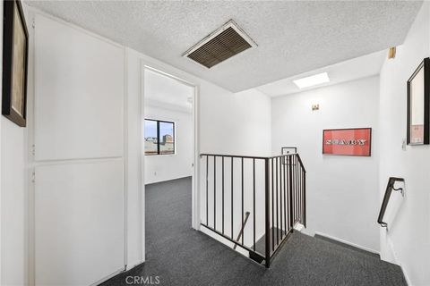 Tiny photo for 1290 Elm Avenue #D, San Gabriel, CA 91775 (MLS # WS25239022)
