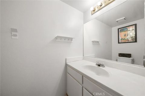 Tiny photo for 1290 Elm Avenue #D, San Gabriel, CA 91775 (MLS # WS25239022)