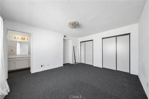 Tiny photo for 1290 Elm Avenue #D, San Gabriel, CA 91775 (MLS # WS25239022)