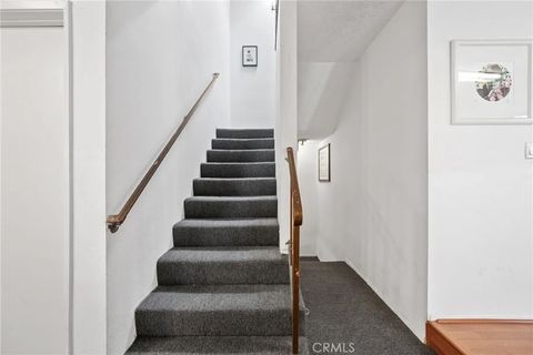 Tiny photo for 1290 Elm Avenue #D, San Gabriel, CA 91775 (MLS # WS25239022)