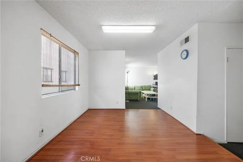 Tiny photo for 1290 Elm Avenue #D, San Gabriel, CA 91775 (MLS # WS25239022)