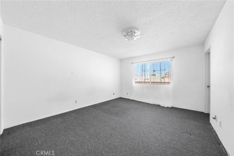 Tiny photo for 1290 Elm Avenue #D, San Gabriel, CA 91775 (MLS # WS25239022)