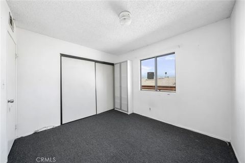 Tiny photo for 1290 Elm Avenue #D, San Gabriel, CA 91775 (MLS # WS25239022)