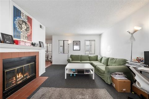 Tiny photo for 1290 Elm Avenue #D, San Gabriel, CA 91775 (MLS # WS25239022)