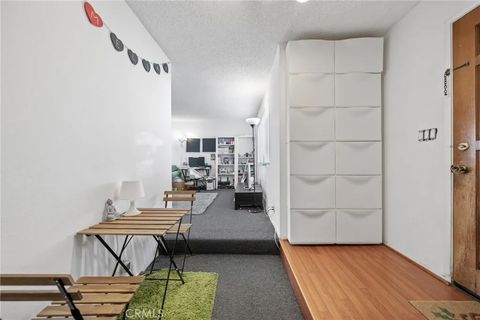Tiny photo for 1290 Elm Avenue #D, San Gabriel, CA 91775 (MLS # WS25239022)