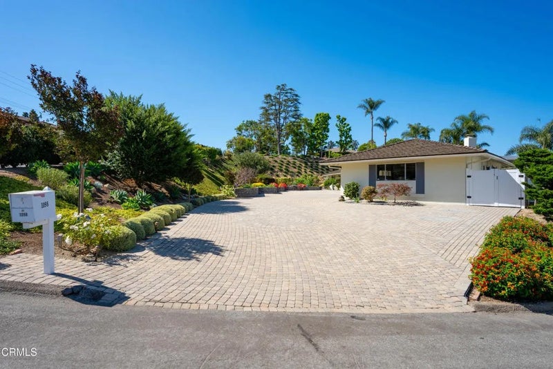1098 Garrido Court