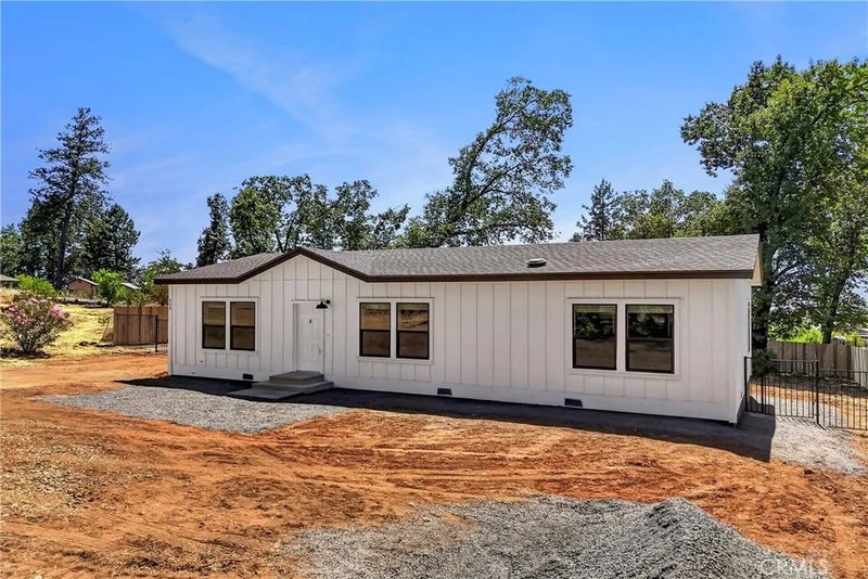 430 Stacy Lane