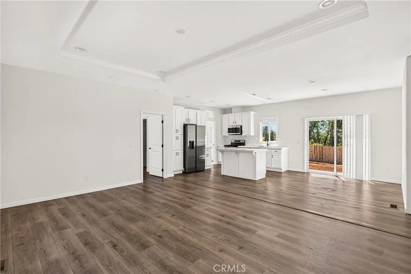 430 Stacy Lane