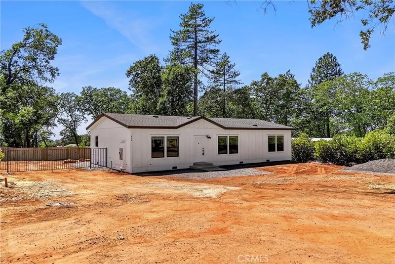 430 Stacy Lane