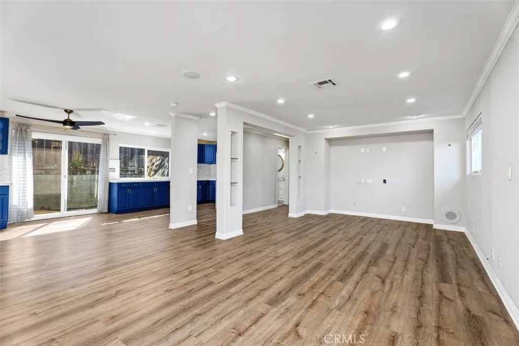 Photo of 34565 Calle Portola, Dana Point, CA 92624 (MLS # OC26032110)