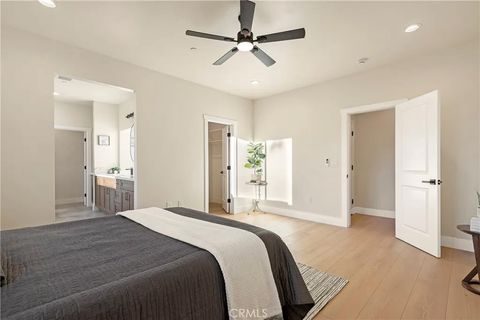 Tiny photo for 6185 Pentz Road, Paradise, CA 95969 (MLS # PA25242858)