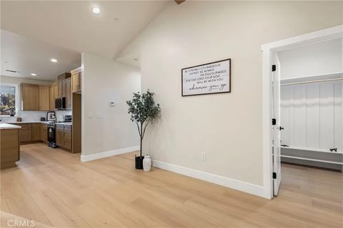 Tiny photo for 6185 Pentz Road, Paradise, CA 95969 (MLS # PA25242858)