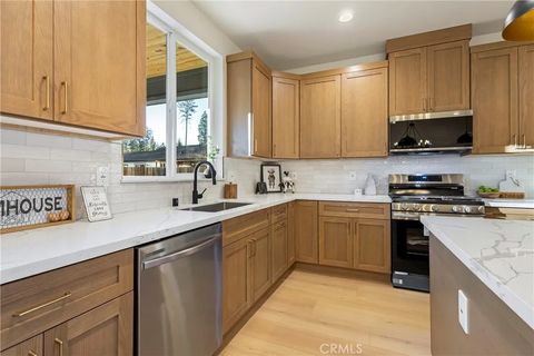 Tiny photo for 6185 Pentz Road, Paradise, CA 95969 (MLS # PA25242858)