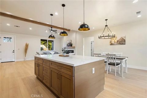 Tiny photo for 6185 Pentz Road, Paradise, CA 95969 (MLS # PA25242858)