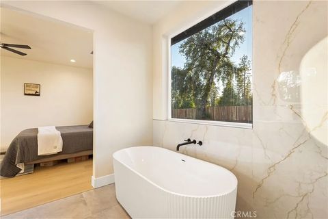 Tiny photo for 6185 Pentz Road, Paradise, CA 95969 (MLS # PA25242858)