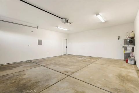 Tiny photo for 6185 Pentz Road, Paradise, CA 95969 (MLS # PA25242858)