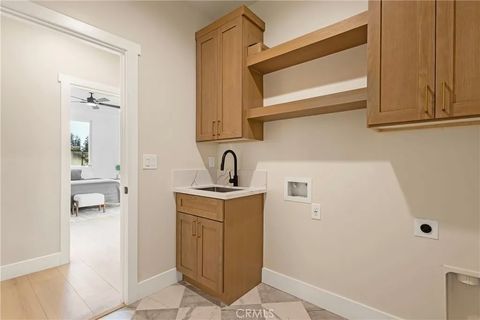 Tiny photo for 6185 Pentz Road, Paradise, CA 95969 (MLS # PA25242858)