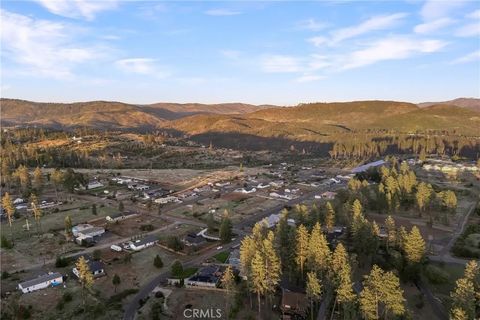 Tiny photo for 6185 Pentz Road, Paradise, CA 95969 (MLS # PA25242858)