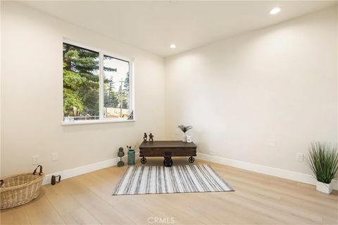 Tiny photo for 6185 Pentz Road, Paradise, CA 95969 (MLS # PA25242858)