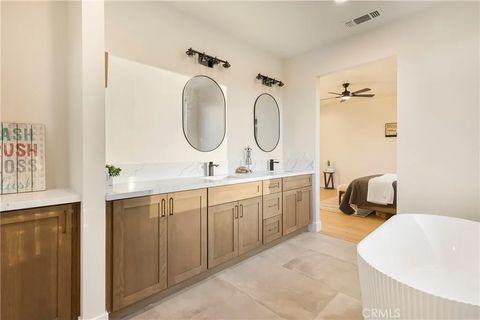 Tiny photo for 6185 Pentz Road, Paradise, CA 95969 (MLS # PA25242858)