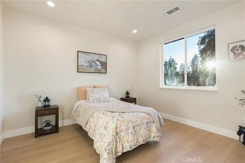 Tiny photo for 6185 Pentz Road, Paradise, CA 95969 (MLS # PA25242858)