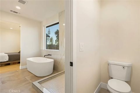 Tiny photo for 6185 Pentz Road, Paradise, CA 95969 (MLS # PA25242858)