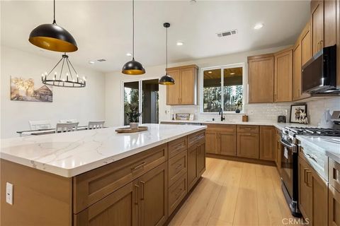 Tiny photo for 6185 Pentz Road, Paradise, CA 95969 (MLS # PA25242858)