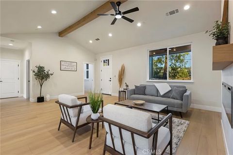 Tiny photo for 6185 Pentz Road, Paradise, CA 95969 (MLS # PA25242858)
