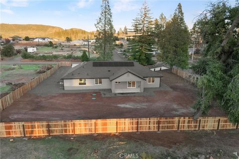 Tiny photo for 6185 Pentz Road, Paradise, CA 95969 (MLS # PA25242858)