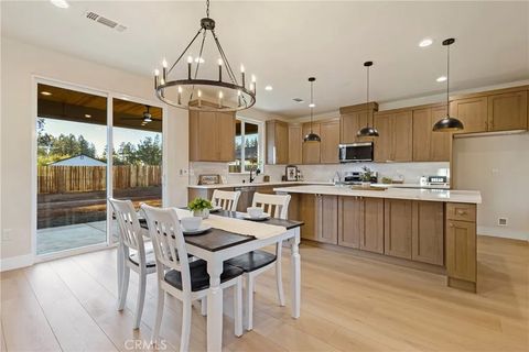 Tiny photo for 6185 Pentz Road, Paradise, CA 95969 (MLS # PA25242858)