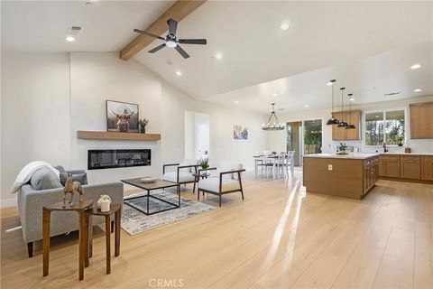 Tiny photo for 6185 Pentz Road, Paradise, CA 95969 (MLS # PA25242858)