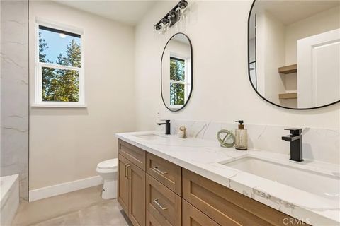 Tiny photo for 6185 Pentz Road, Paradise, CA 95969 (MLS # PA25242858)