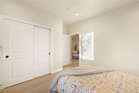 Tiny photo for 6185 Pentz Road, Paradise, CA 95969 (MLS # PA25242858)