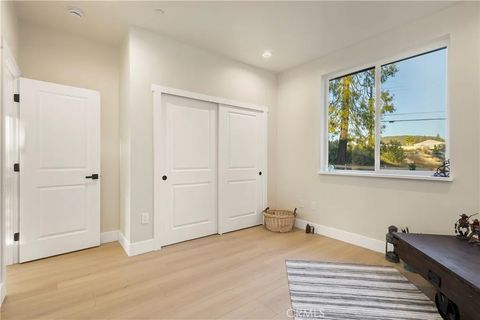 Tiny photo for 6185 Pentz Road, Paradise, CA 95969 (MLS # PA25242858)