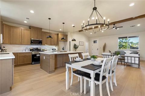 Tiny photo for 6185 Pentz Road, Paradise, CA 95969 (MLS # PA25242858)