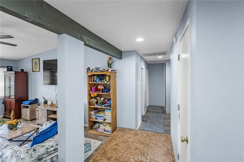 18025 Juniper Street