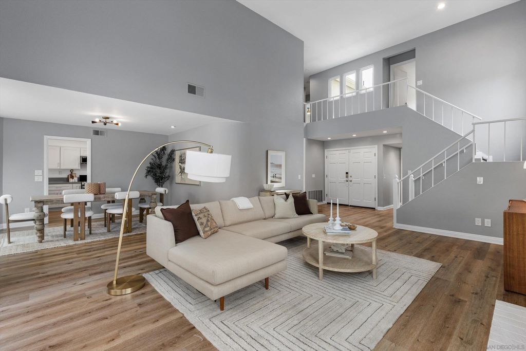 Photo of 1842 Bel Air Terrace, Encinitas, CA 92024 (MLS # 260009418)